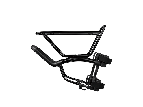 Багажник передний TOPEAK TETRARACK M1 для MTB аморт.вилки