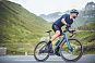 Велосипед Scott Addict eRide 10 2021 (S Черный)