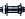 Втулка передняя Shimano SLX, M7110