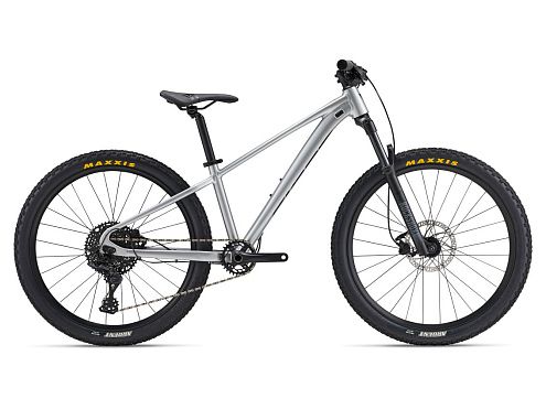 Велосипед GIANT STP 26 2024