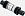 Каретка Shimano ES25
