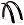 Комплект крыльев Flinger стационарный 16"-20"  Black