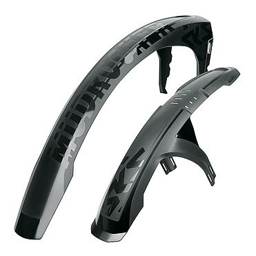 Комплект крыльев SKS MUDROCKER 26"-29"