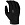 Перчатки Scott Enduro LF