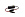 Чип SpeedBox 1.0 for Brose Specialized