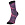 Носки SCOTT Trail Vertic