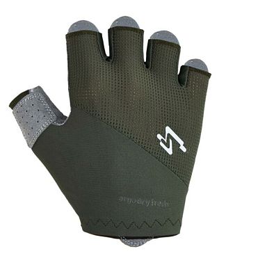Перчатки Spiuk ANATOMIC