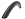Покрышка 27.5" Schwalbe MARATHON ALMOTION V-Guard, Folding Evolution Addix