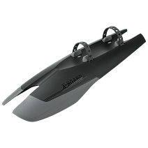 Щиток передний SKS X-BOARD