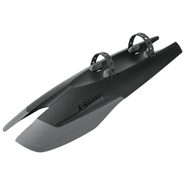 Щиток передний SKS X-BOARD