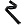 Датчик сердечного ритма iGPSPORT HR40, Black