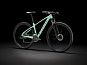 Велосипед TREK Marlin 4 29" 2022 (L Зеленый)