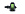 Педали LOOK Keo Blade Carbon CR 12 Tour De France Green