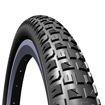 Покрышка 16" Mitas X-CALIBER V92 Classic