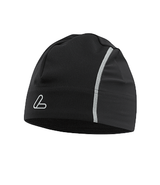 Шапка LOFFLER Airblocc