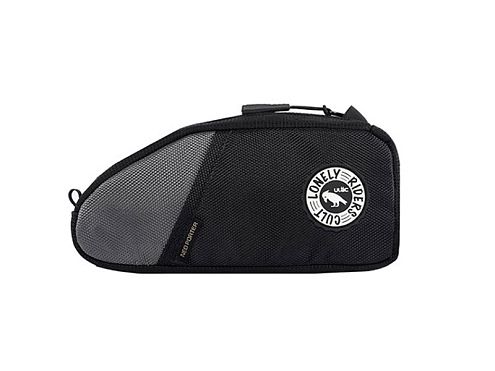 Сумка на раму ULAC TREKKING PRO 1.2L (Black)
