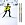 Беговые лыжи Fischer RCS SKATE JR IFP 18-19