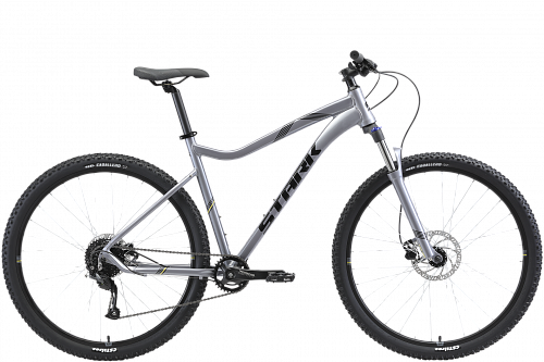 Велосипед Stark Tactic 29.4 HD 2021