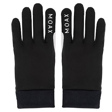 Перчатки MOAX Intense 