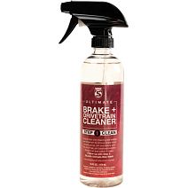 Очиститель цепи и тормозных дисков SILCA Ultimate Brake and Drivetrain Cleaner 473мл