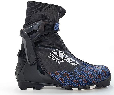 Ботинки KV+ CH7 Skate 24-25