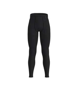 Кальсоны LOFFLER TRANSTEX® MERINO муж