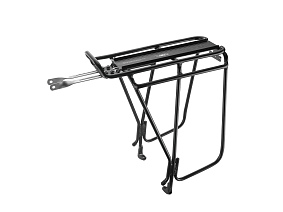 Багажник TOPEAK Super Tourist DX Disc 26-29"