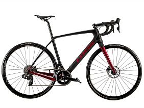 Велосипед LOOK 765 OPTIMUM+ DISC RIVAL ETAP 2022