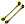 Лыжероллеры SKI TIME CLASSIC CARB 21-22
