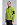 Куртка Fischer Fleece Logo 