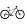 Велосипед Scott Contessa Active 10 29" 2024