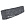 Повязка CHIBA HEADBAND PRO