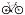 Велосипед KTM CHICAGO 272 2024