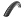 Покрышка 26" Schwalbe BIG APPLE R/Guard Performance/Wired