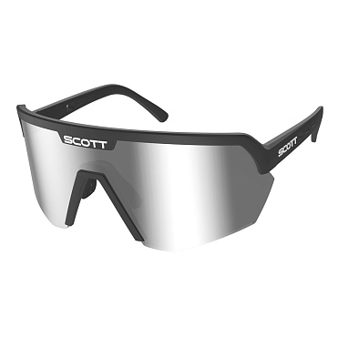 Очки SCOTT Sport Shield LS