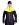 Куртка Fischer WARM Woman