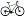 Велосипед Merida Crossway 50 2023