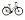 Велосипед CROSS Citerra City lady 2024