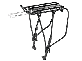 Багажник Topeak Uni Super Tourist DISC
