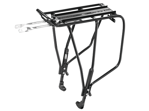 Багажник Topeak Uni Super Tourist DISC