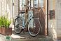 Велосипед MOMENTUM iNeed Street 2021 (S Синий)