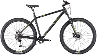 Велосипед 2R SCOUT SE 29" 2024