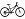 Велосипед GIANT XtC Jr 24 2021