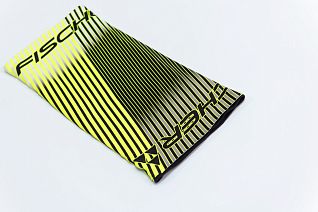 Бандана FISCHER Fleece