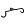 Руль Syncros Creston iC SL X, 420mm black matt 110мм