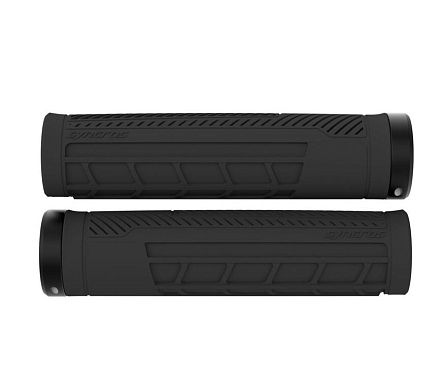 Грипсы Syncros AM Lock-On One size
