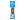 Цепь Shimano E8000 11ск