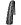 Покрышка 28" Schwalbe SILENTO Active/Wired, SBC, K-Guard