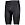 Шорты SCOTT ENDURANCE +, памперс, man