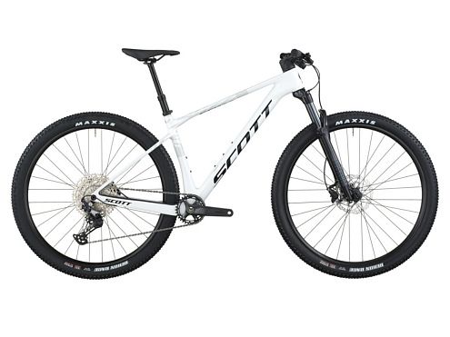 Велосипед Scott Scale 920 2026